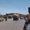 056_Marrakech