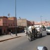 059_Marrakech