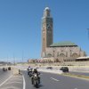 086_Casablanca