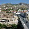 Tag15_005_Mostar