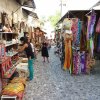 Tag15_007_Mostar
