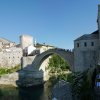 Tag15_009_Mostar
