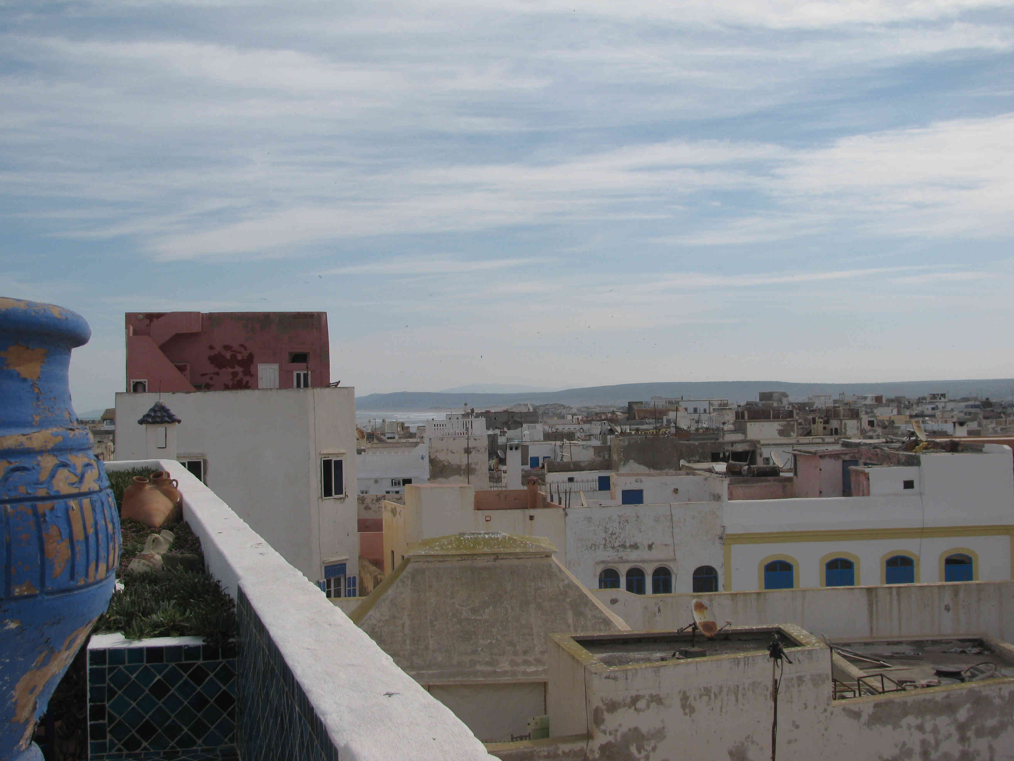 Essaouira_10